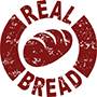Real Bread logo