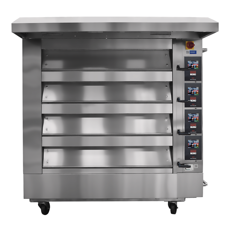 Deck_Fan_Oven_WCanopy-Front.png