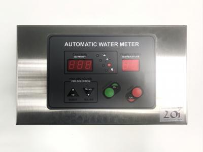 Water_Meter.jpg